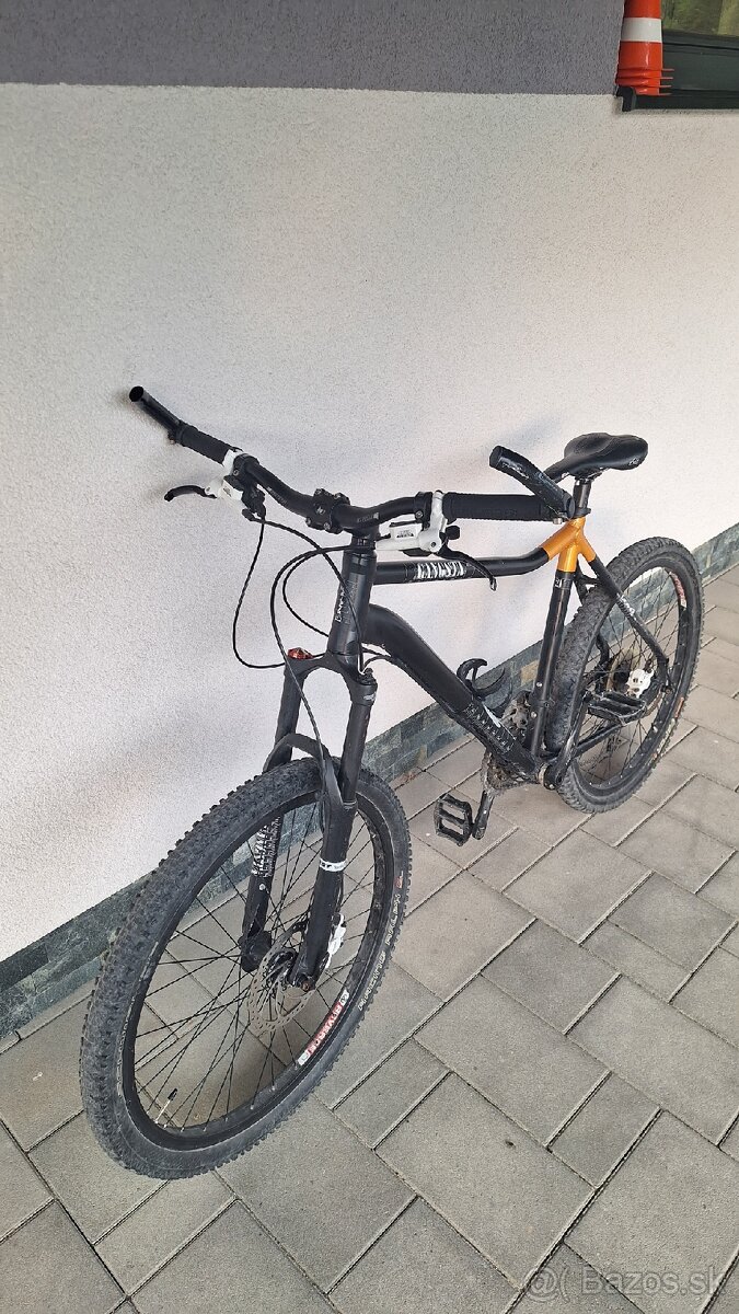 Agang Gansta 7.0 - 2