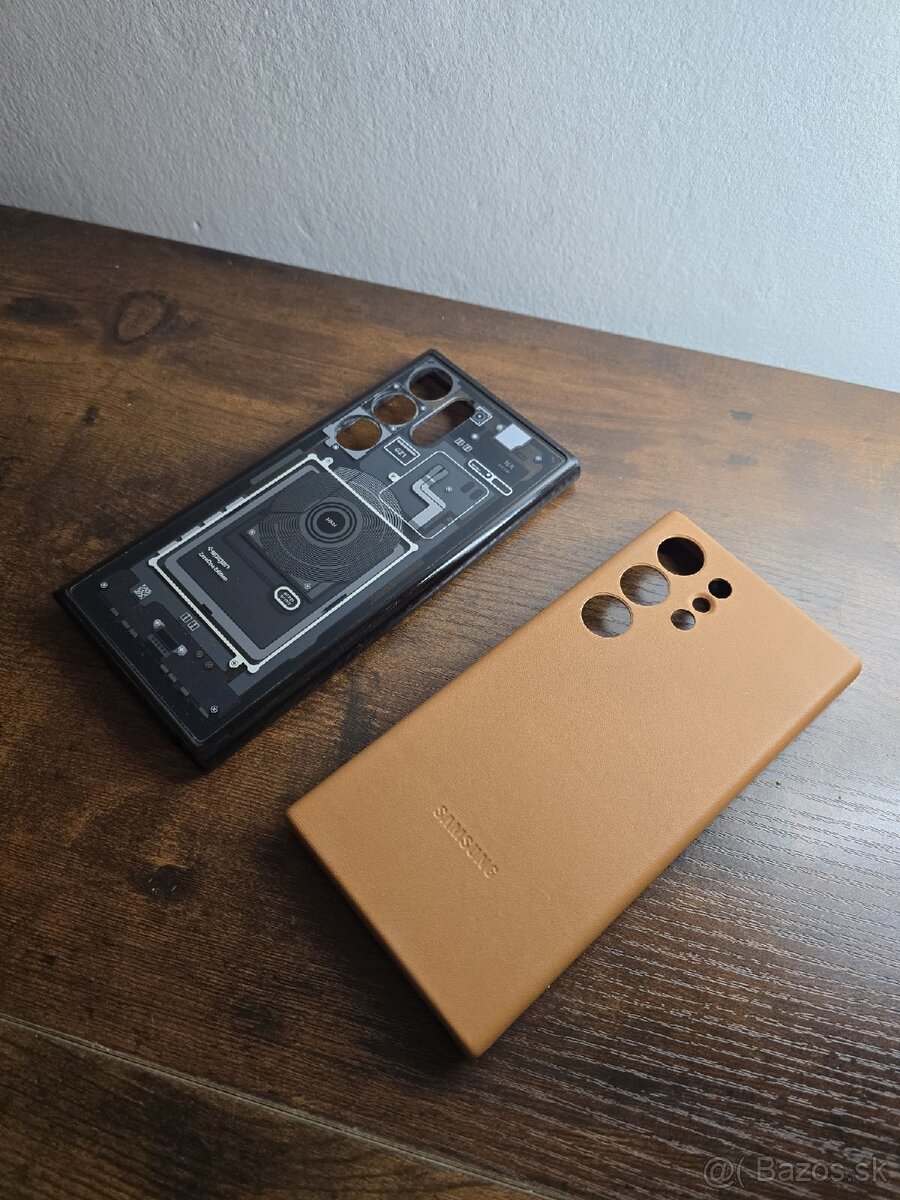 Samsung Galaxy 23 Ultra - 2