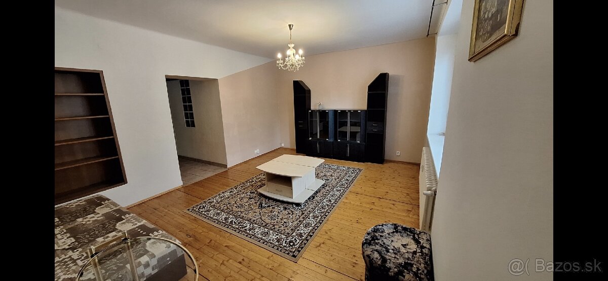 Dám do prenájmu 2-izbový byt Piešťany - 2