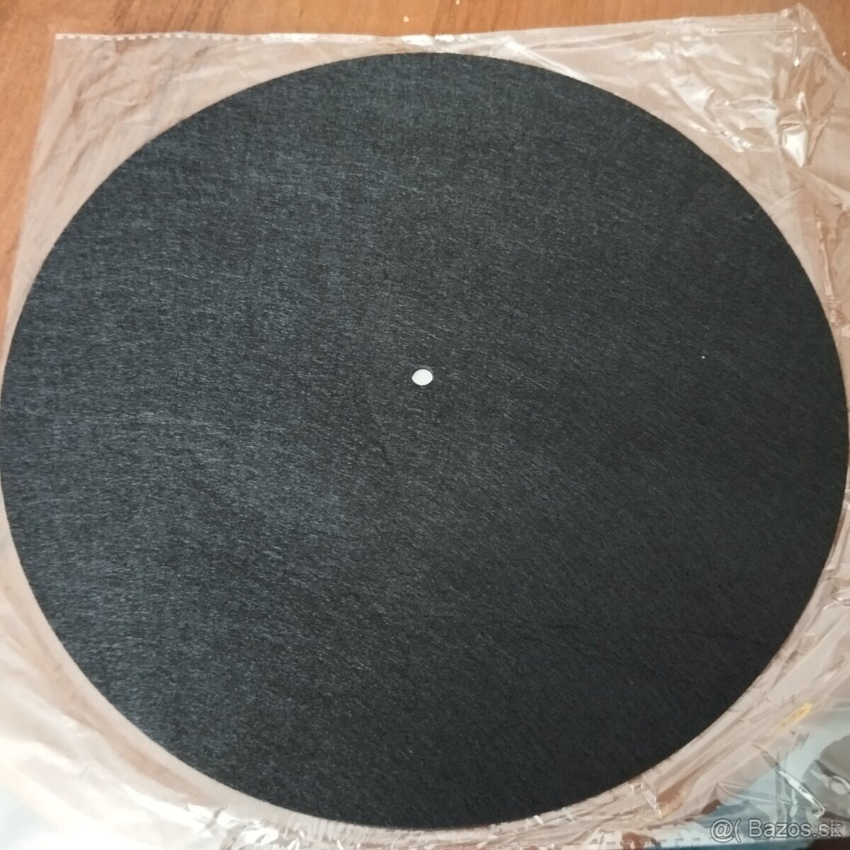 Lp platne,Rock,Pop,rozné žánre,klasická hudba... - 2