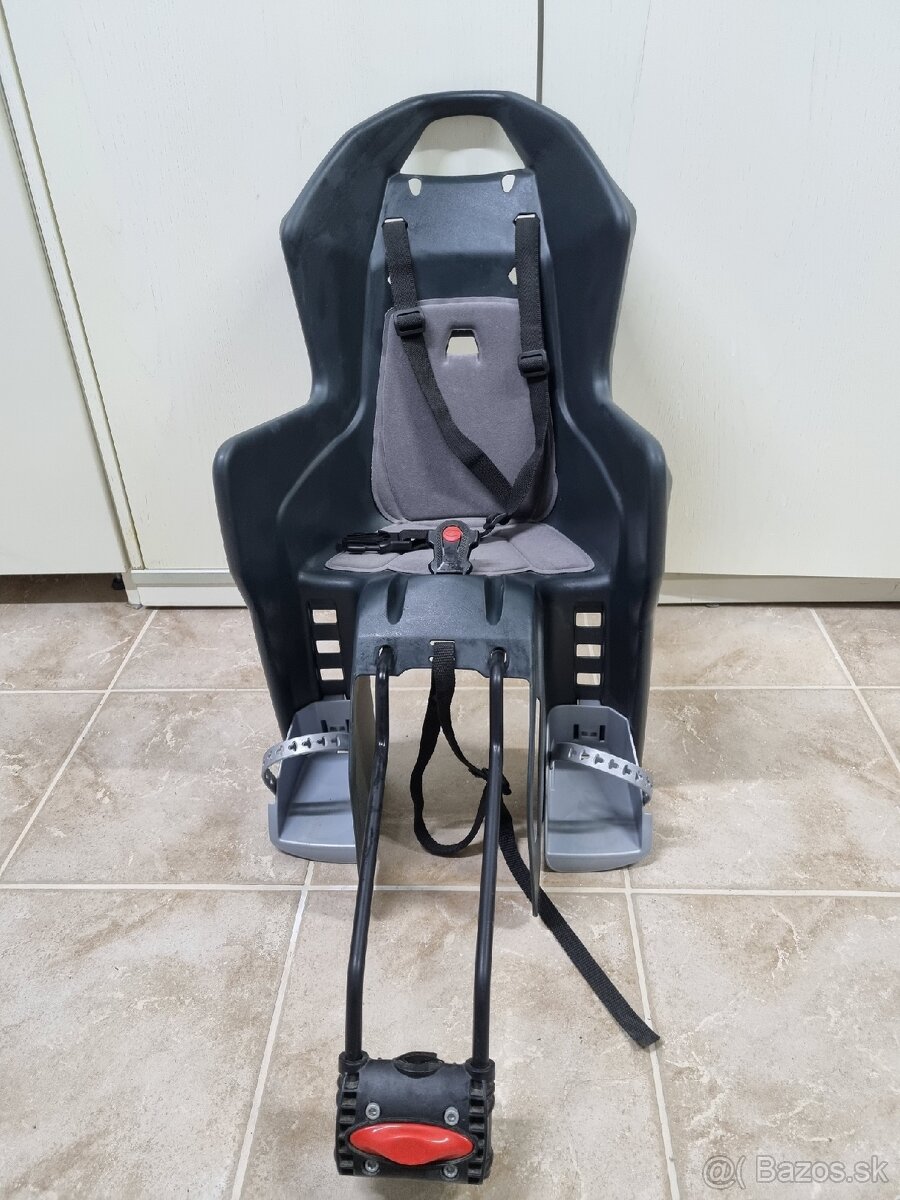 Detska sedacka Polisport Koolah - 2