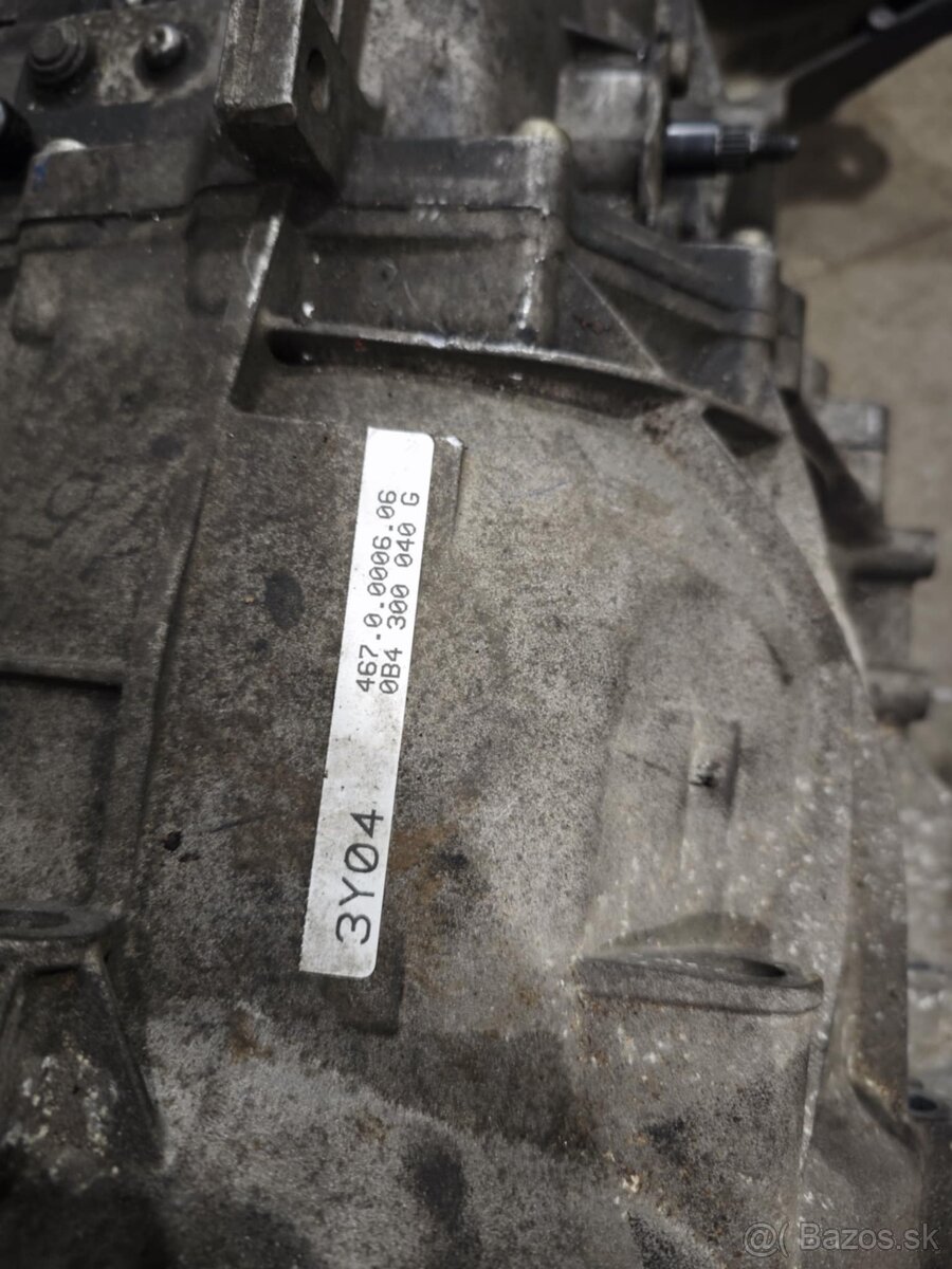 Audi a4 b8 3.0 tdi quattro - 2