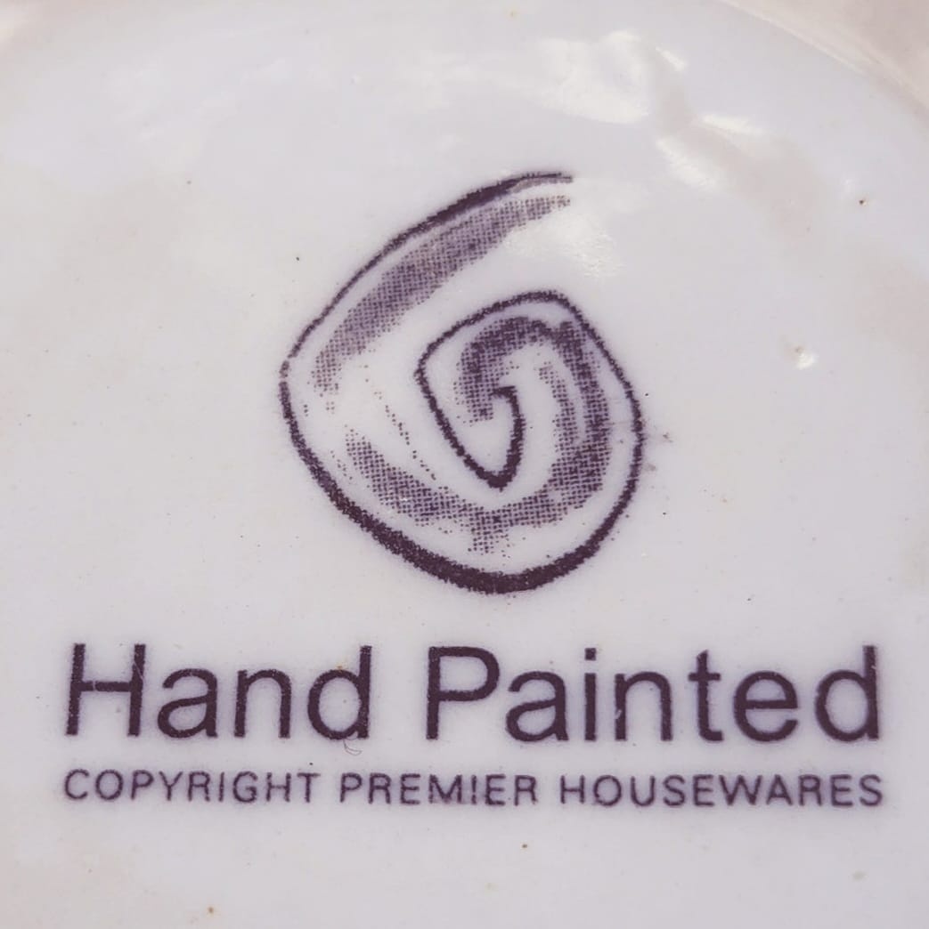 Suprava keramickeho riadu (nepoužívaná) - 2