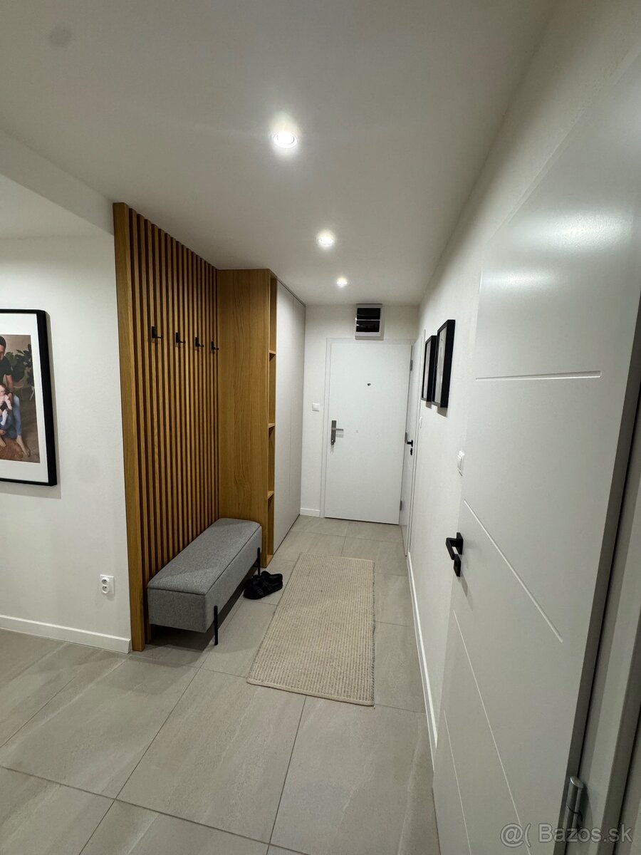 Predaj 3 izbového bytu - 2