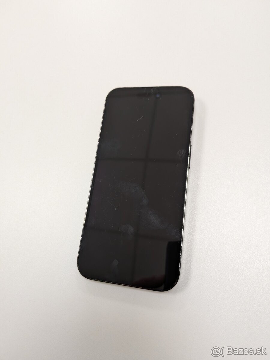 iPhone 14 Pro 128GB - 2