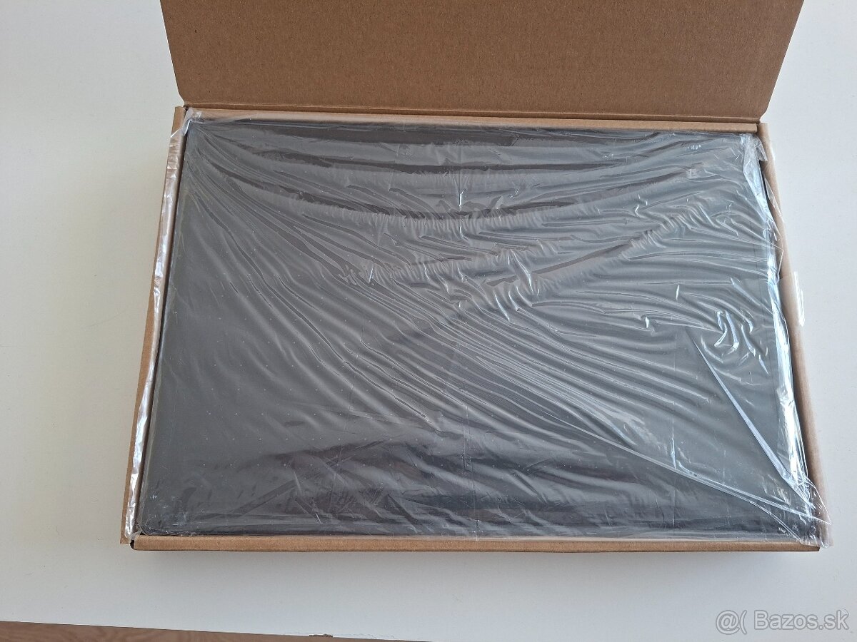 Grafický tablet One by WACOM, veľkosť M (135 × 216 mm) - 2