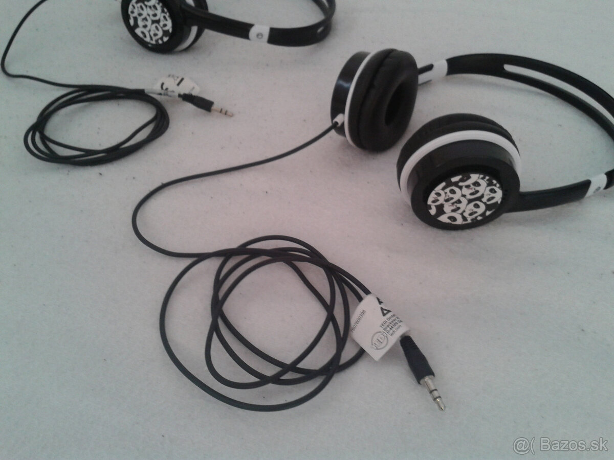 2ks nepouzivane sluchalda na foto spolu za 5e - 2