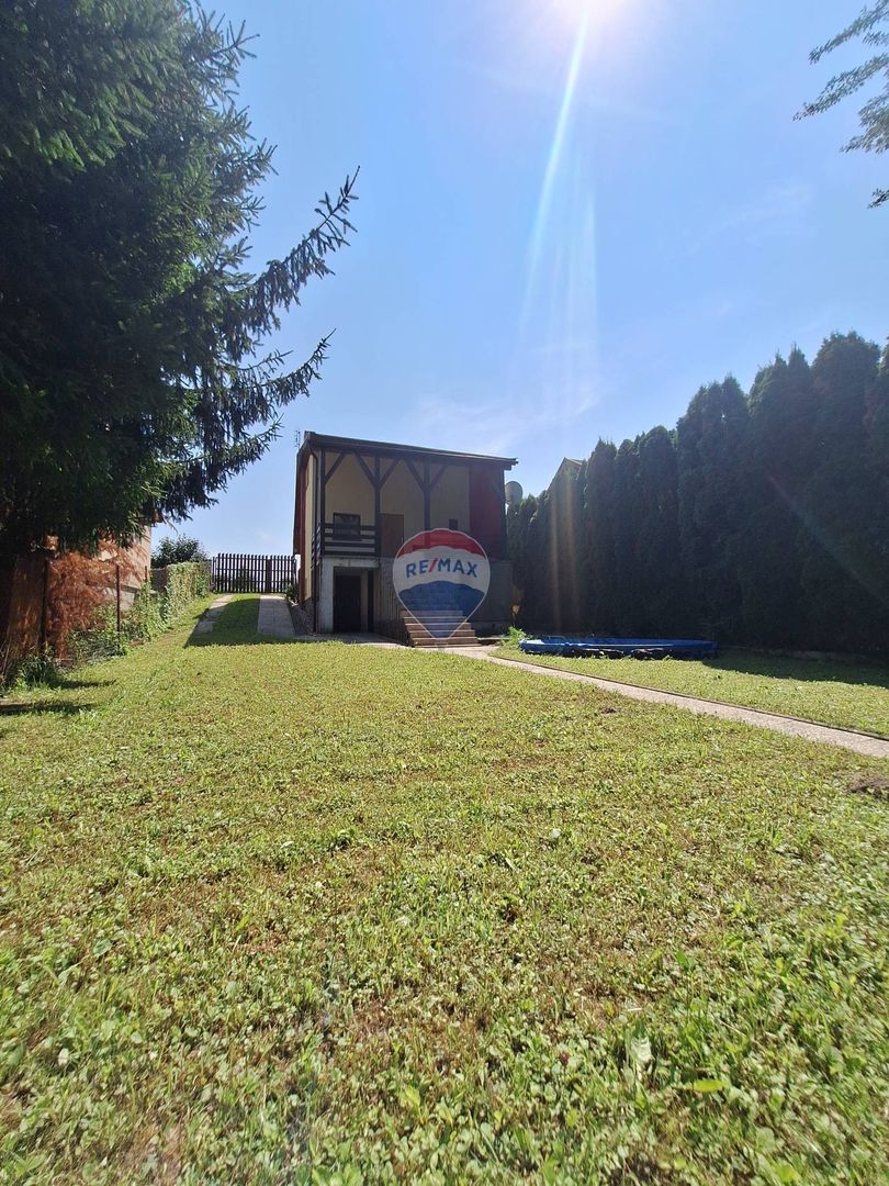 RE/MAX | Znížená cena Váš kúsok pokoja v malebnom prostr - 2