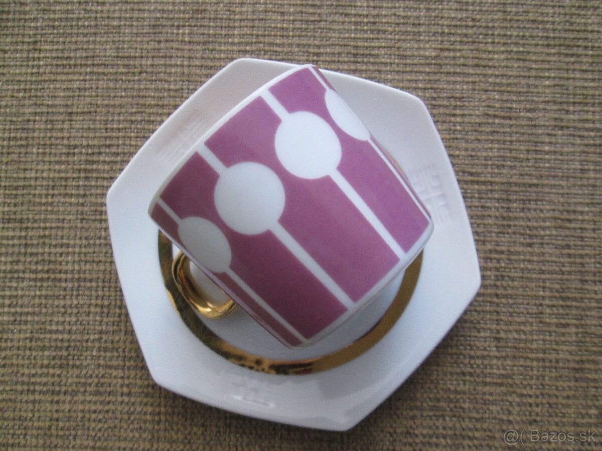 Jaroslav Ježek 1967 - 2