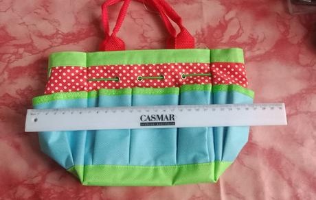 rôzne hračky pre predškolákov - 2