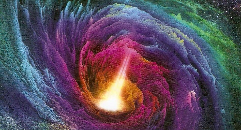 John C. Lennox: 7 dní, ktoré rozdeľujú svet - 2