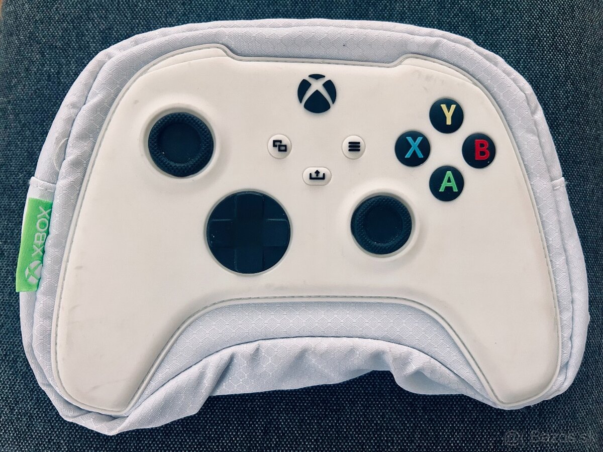 Nintendo Switch (OLED model) - 2