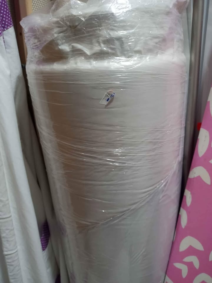 NOVY matrac 180x80 - 2