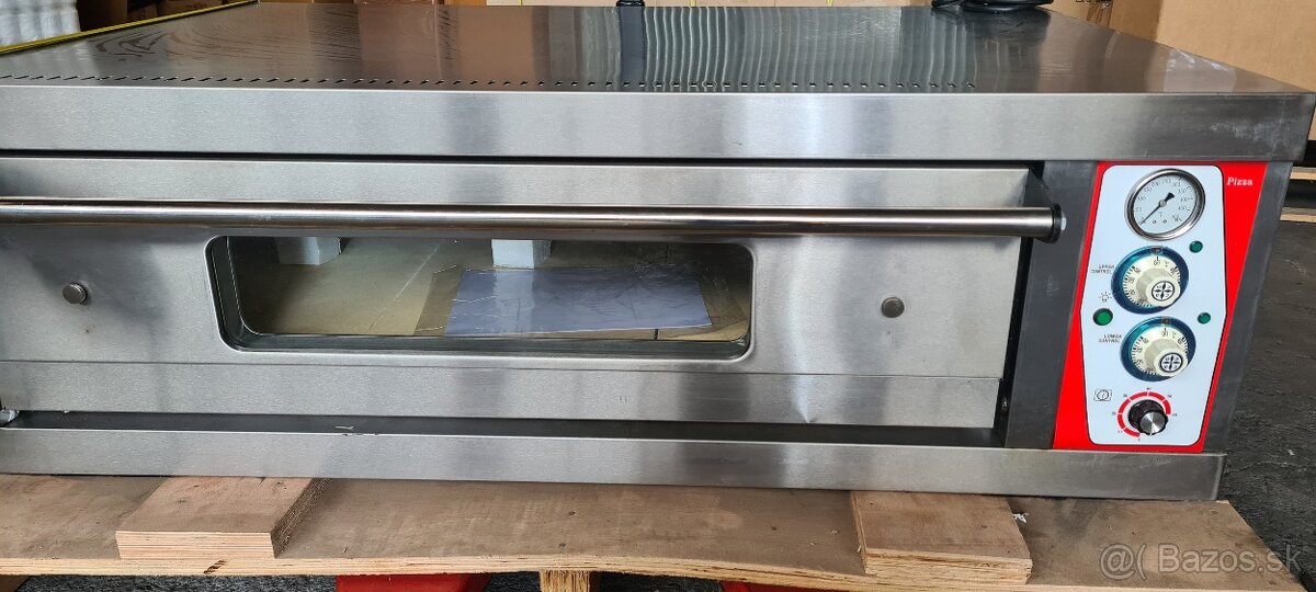 Pizza pec - 2