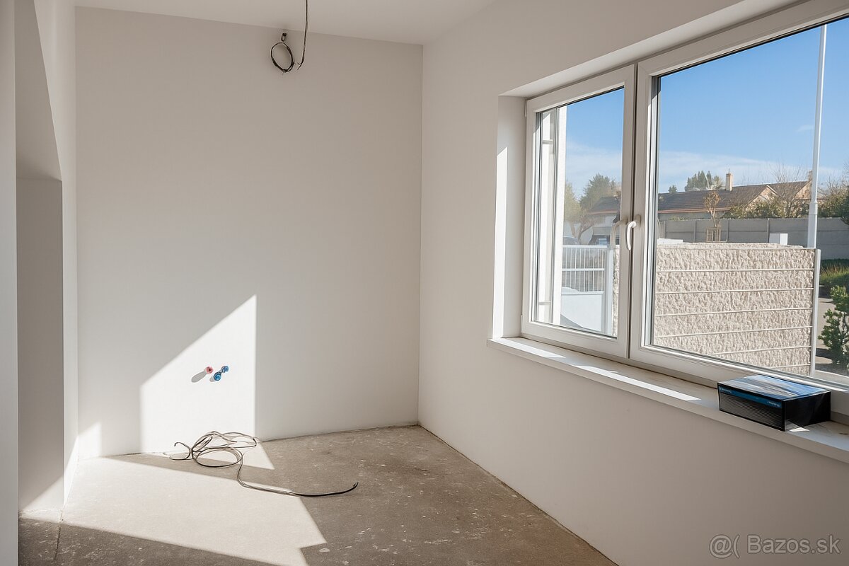 4i. RD Čukárska Paka - 2