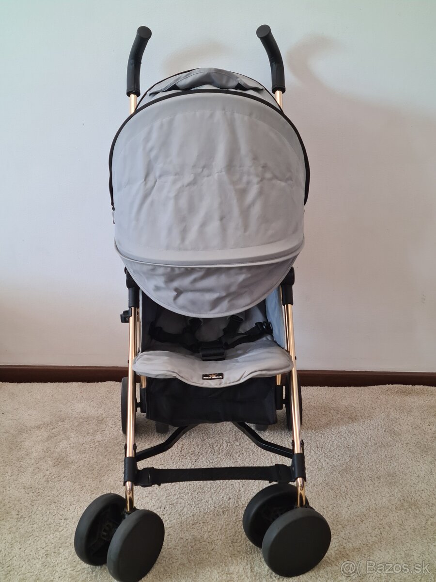 Golfovy kocik Elodie Details - 2