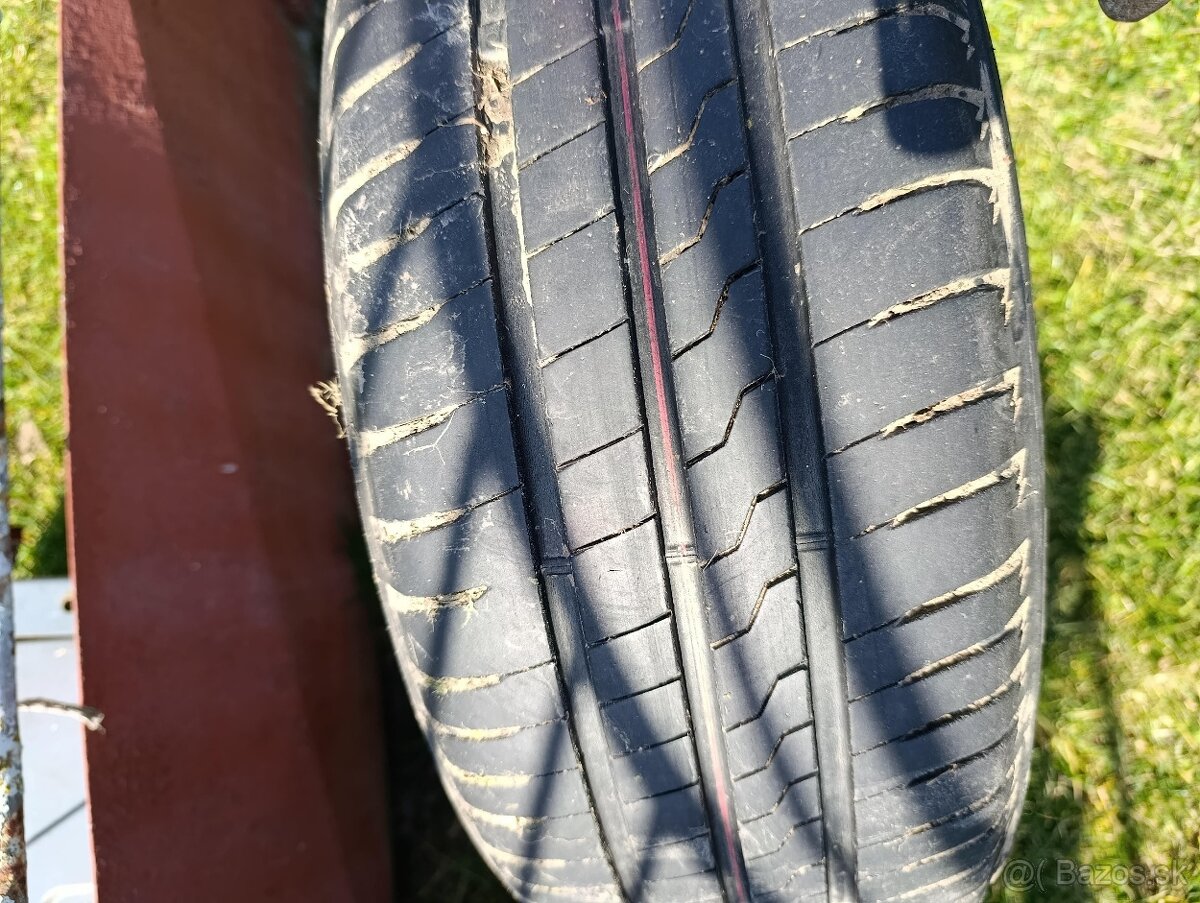 Elektróny 5x100 - 2