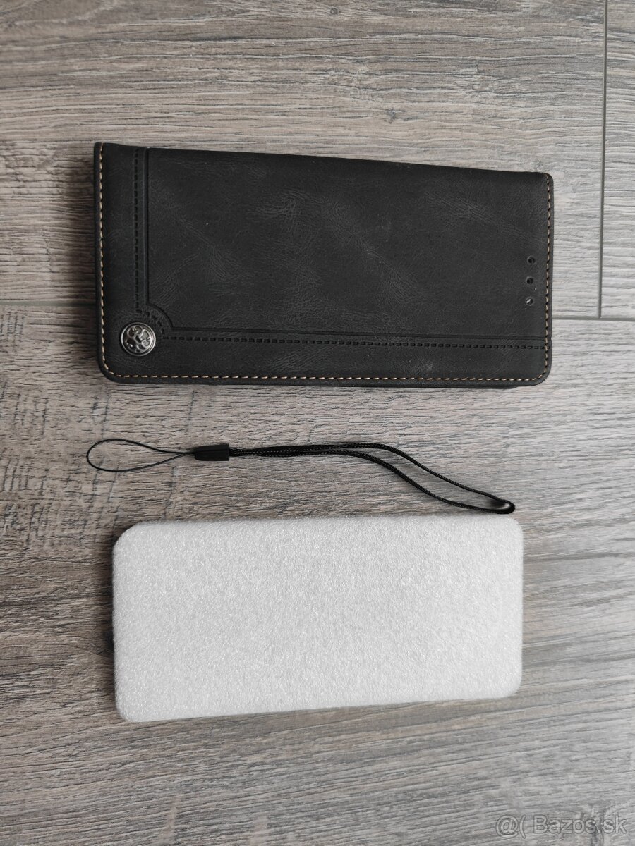 Huawei Mate 40 Pro - 2