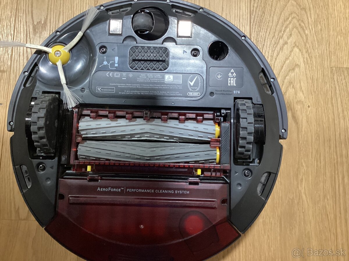 Bateria SANYO PCH01 - 2