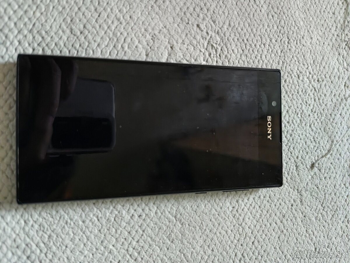 Sony Xperia L1 - 2