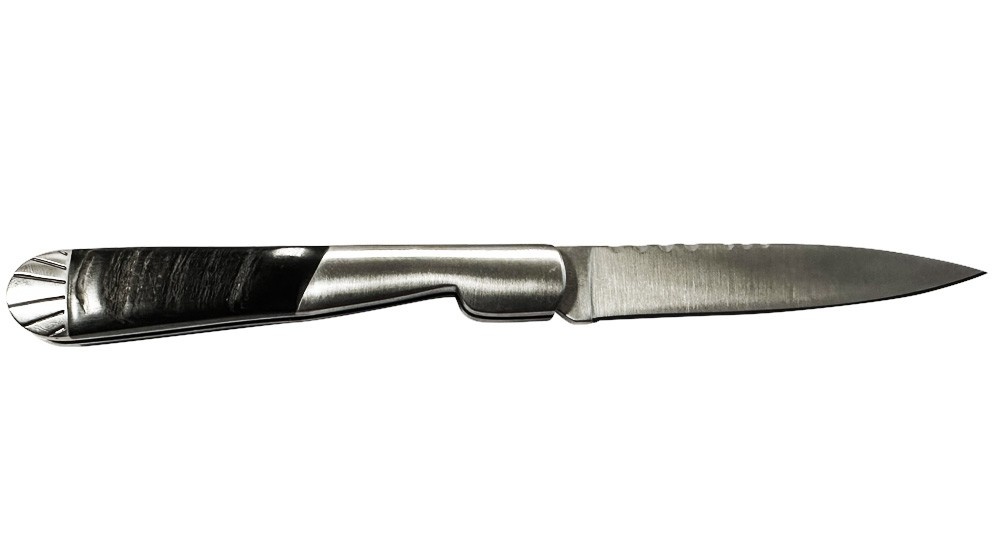 vreckovy nožik vendetta corsa 6 - 2