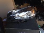 Bmw 2 sport tourer F45 - 2