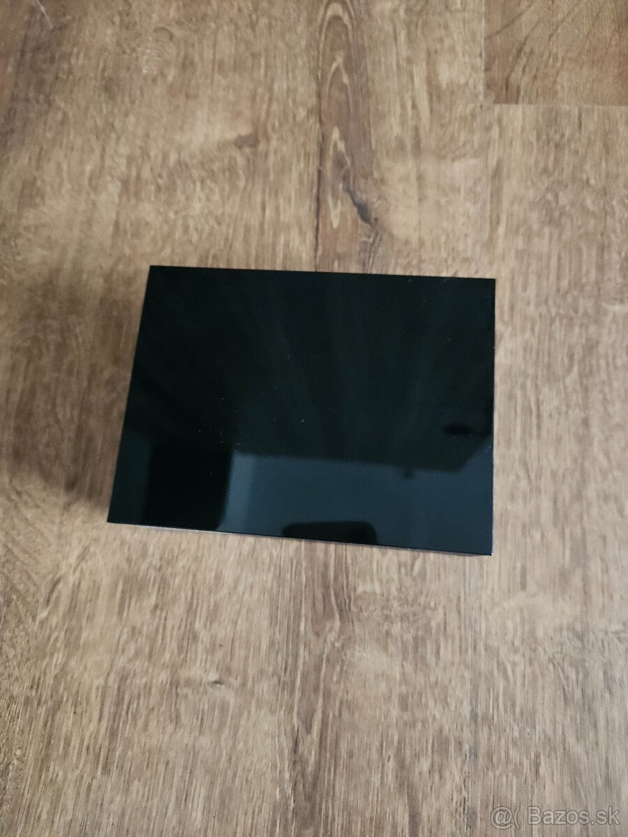 Predám satelitný príjmač AB PULSe 4K mini - 2