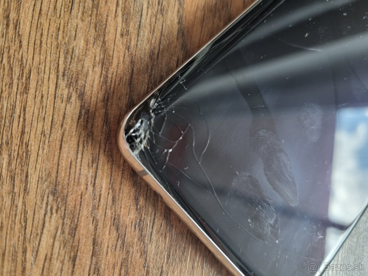 Samsung Galaxy S10+ - 2