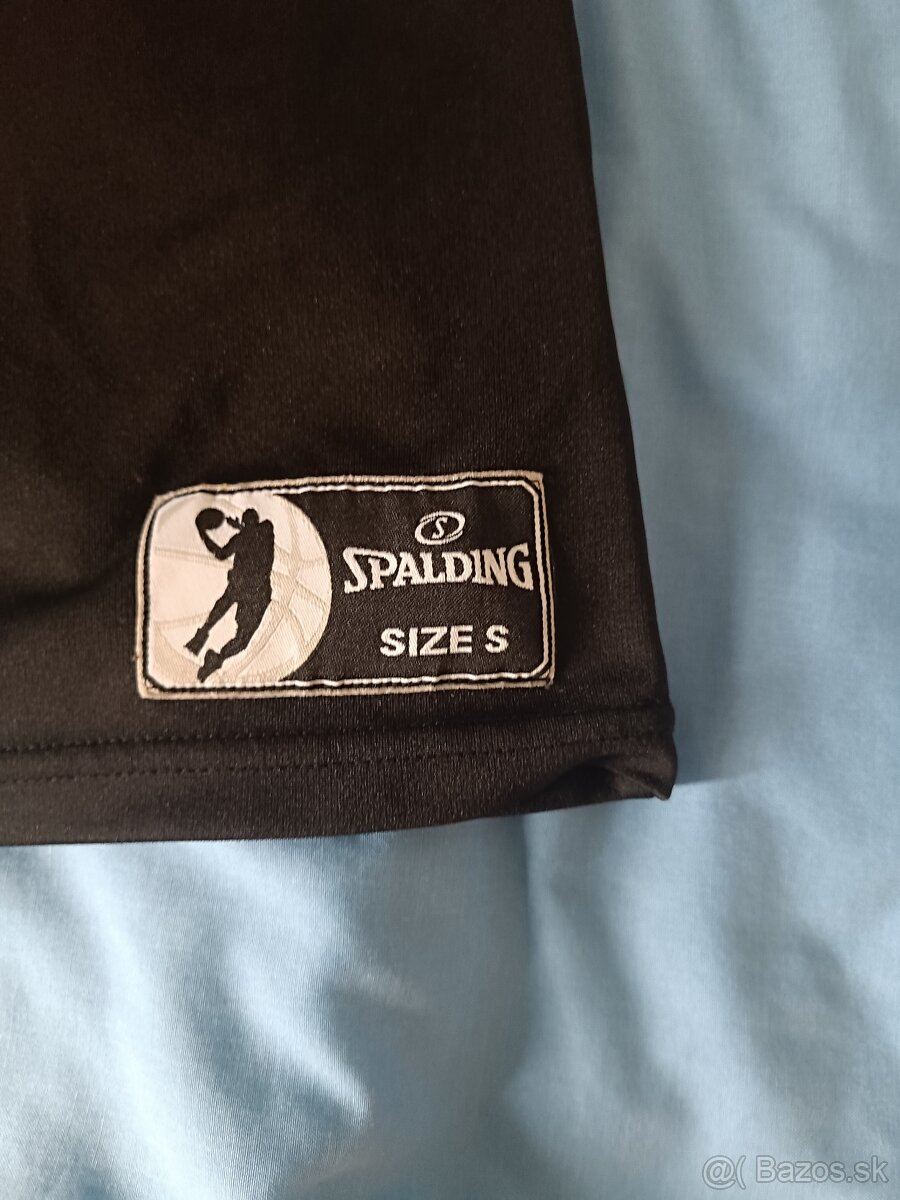 Dres Spalding S - 2