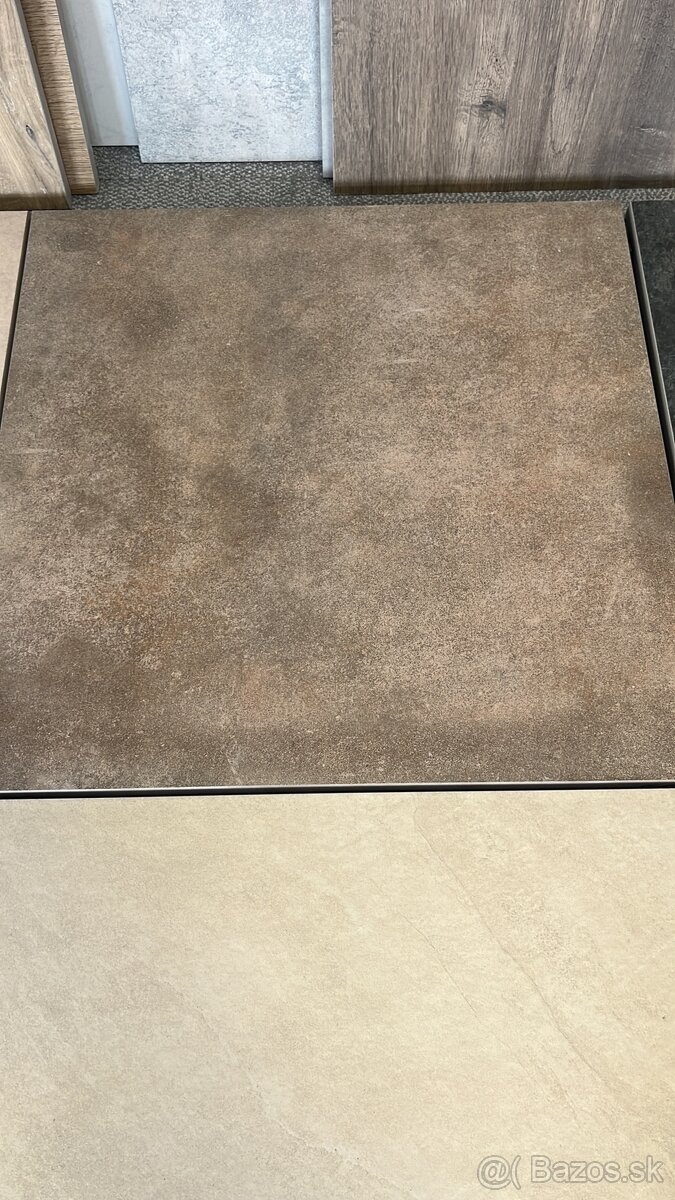 2cm dlažba 60x60 terasova - 2