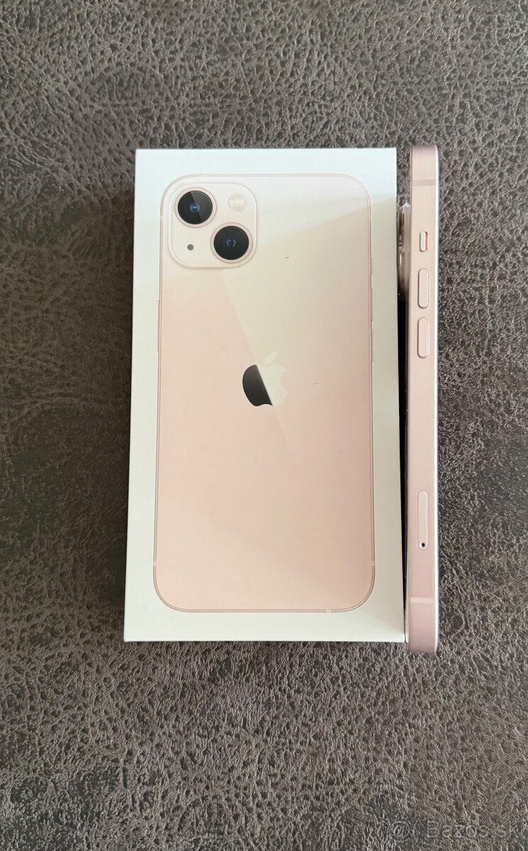 IPhone 13 256GB - 2