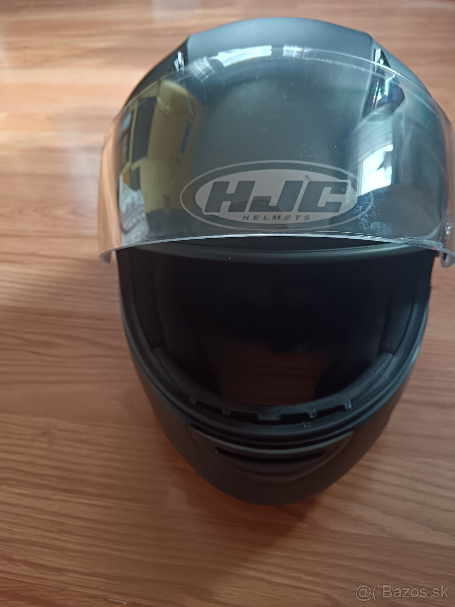 helma - 2
