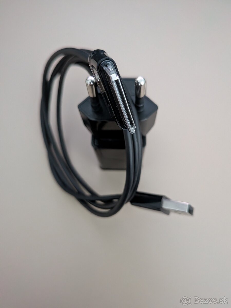 Samsung 30 pin kábel - 2