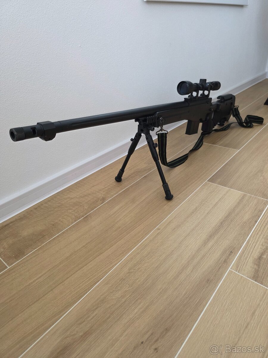 L96 - 2