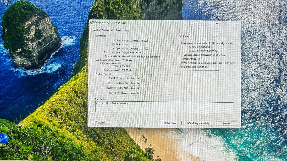 HP pc game - 2