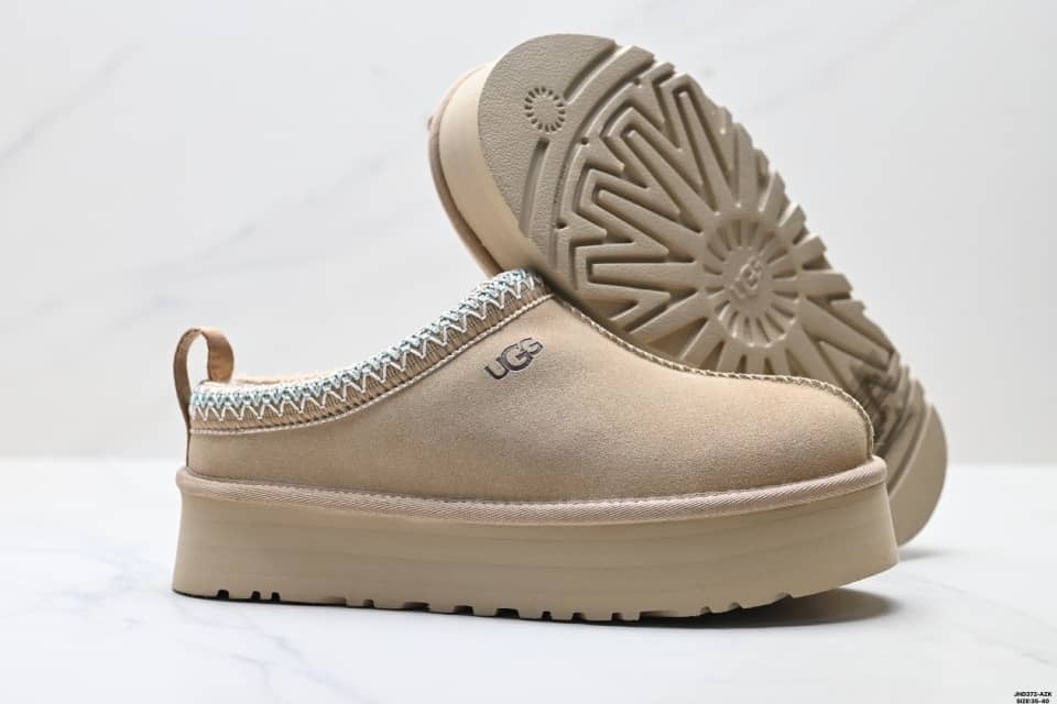 Ugg tazz - 2