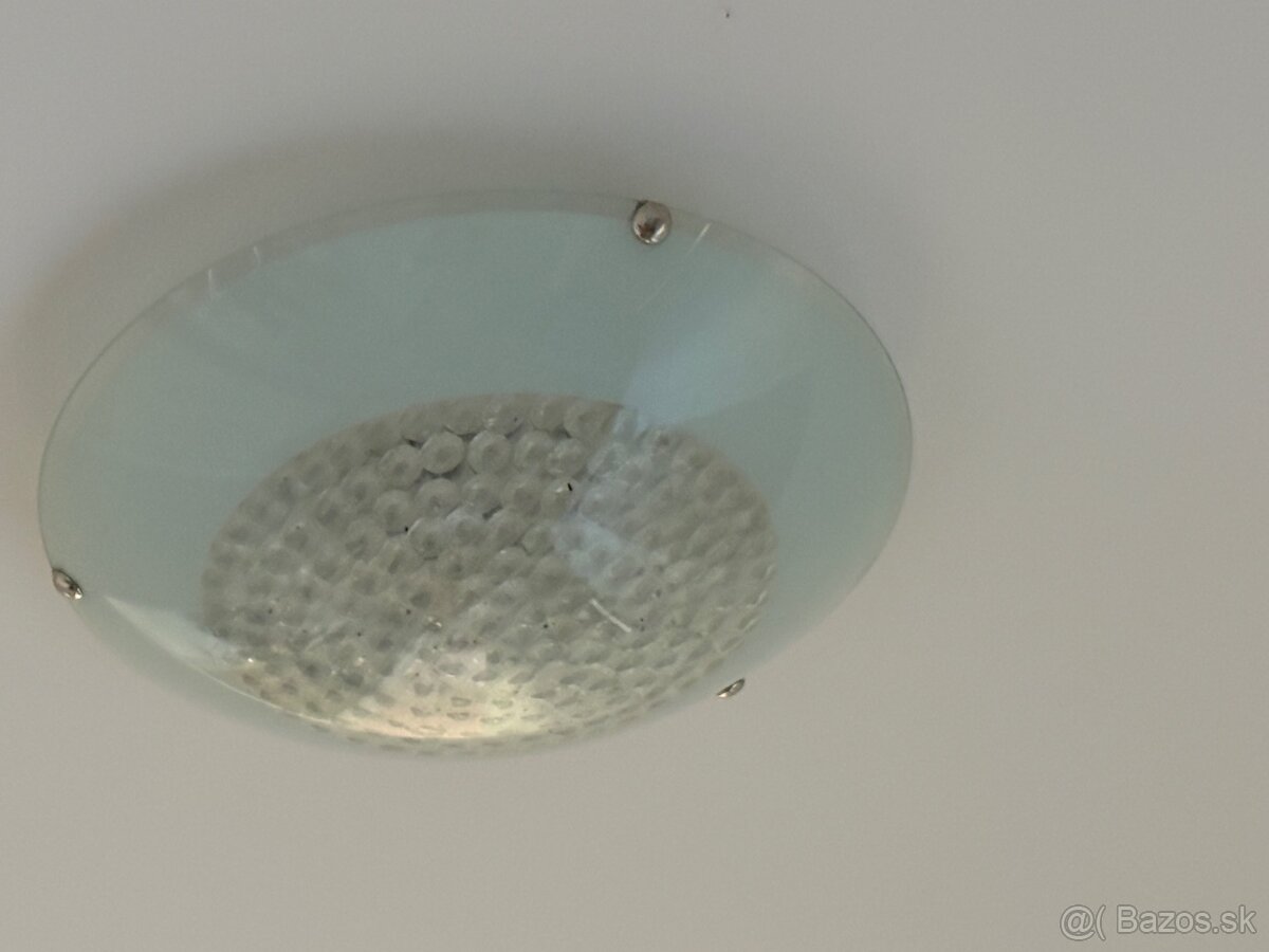 Lustre 4ks - 2