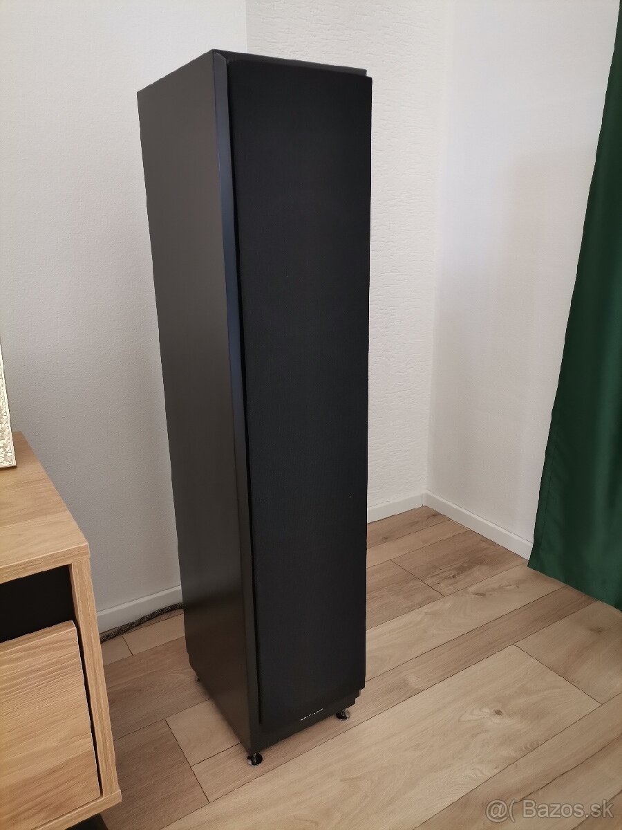 Dynaudio emit m30 - 2