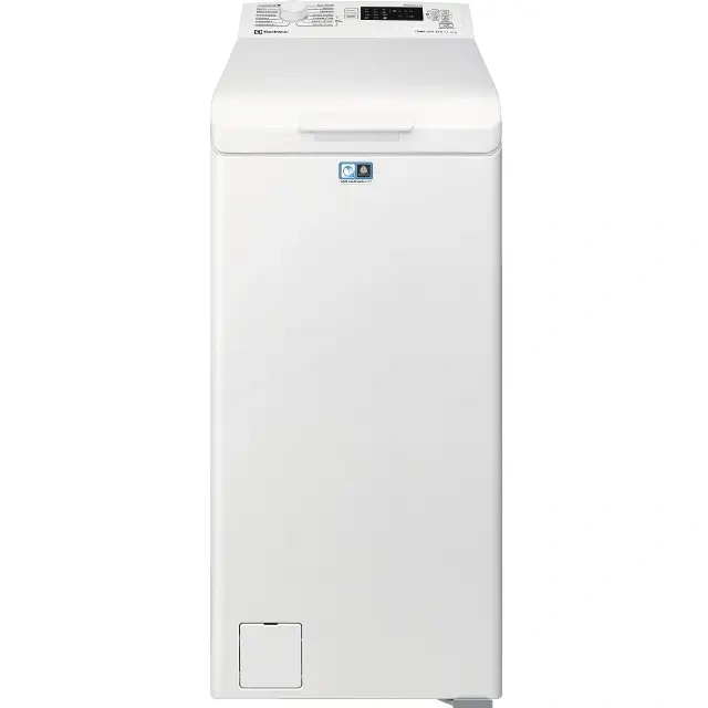Automatická práčka Electrolux 6kg - 2