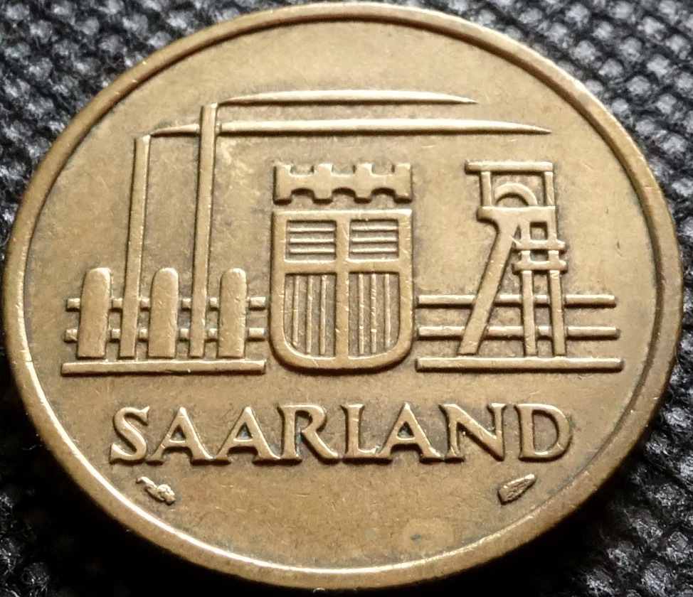 Mince Sarsko - 2