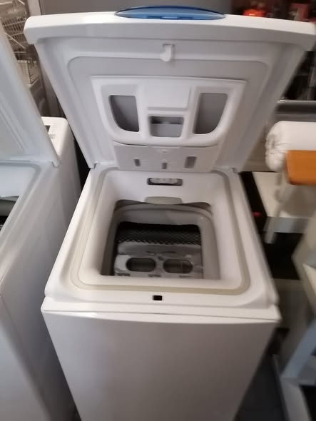 whirpool - 2