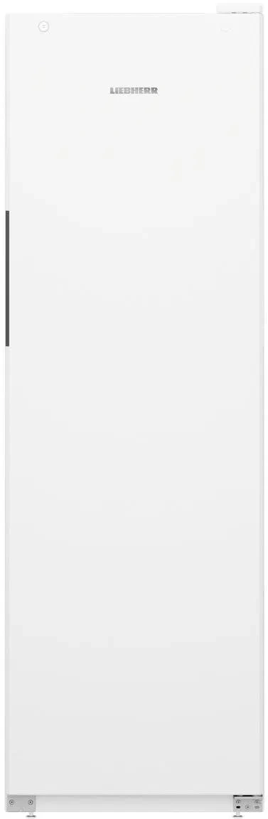 Chladnicka LIEBHERR MRFvc 4001 - 2