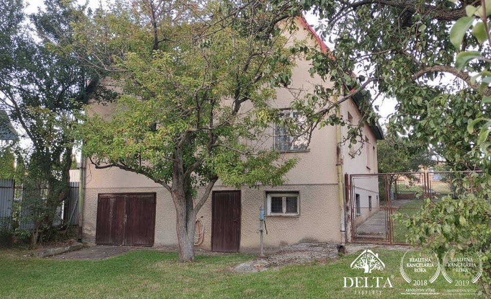 Investičný dom pod Tatrami | 360 m² úžitková plocha + 1 070 - 2