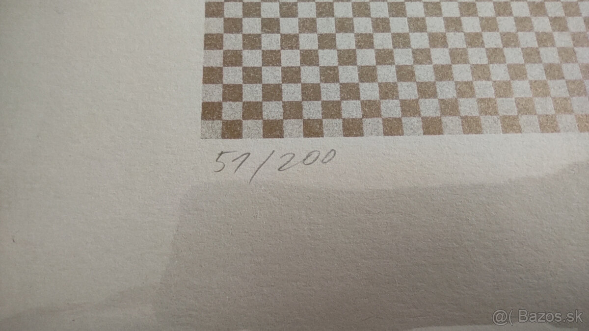 Čierne diery - Univerzita Komenského - 2