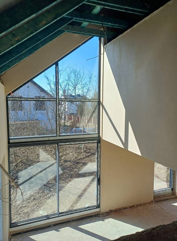 Strojove omietky-2x volny termin - 2