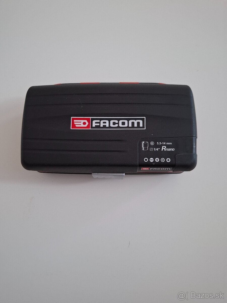 Golasada gola sada - 2