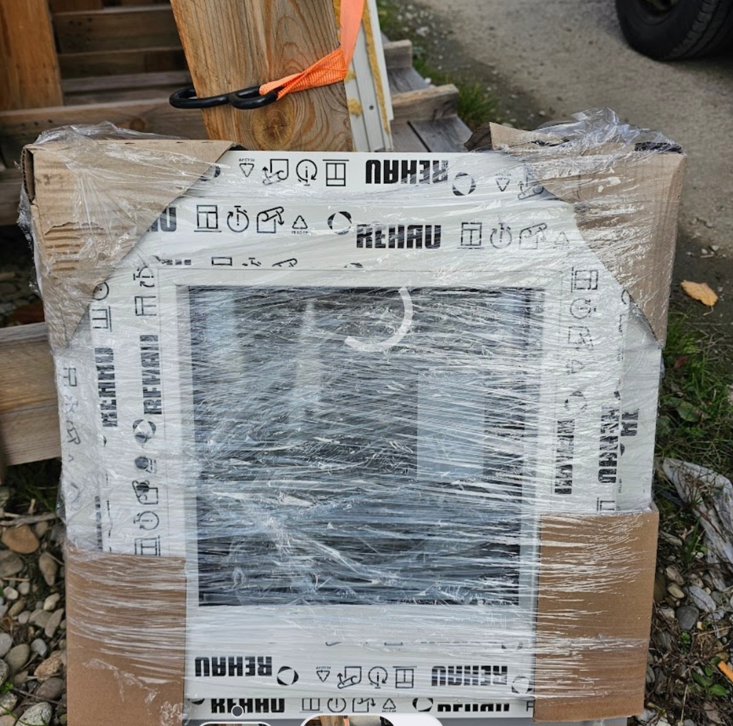 Nové okná 500x500 biele - 2