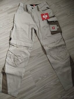 Engelbert strauss - 2