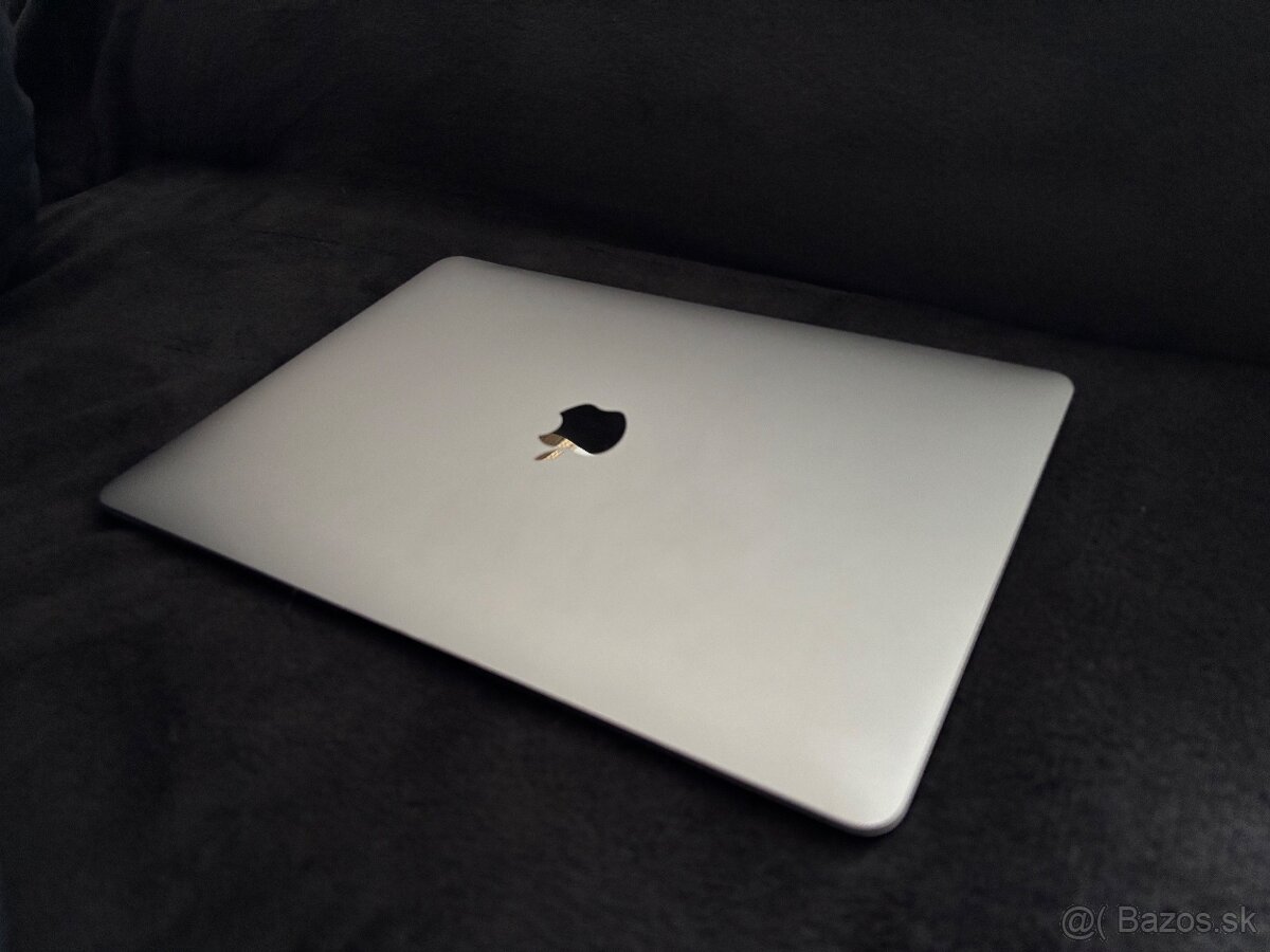 MacBook Air 13” 2020 16GB/256GB M1 - 2