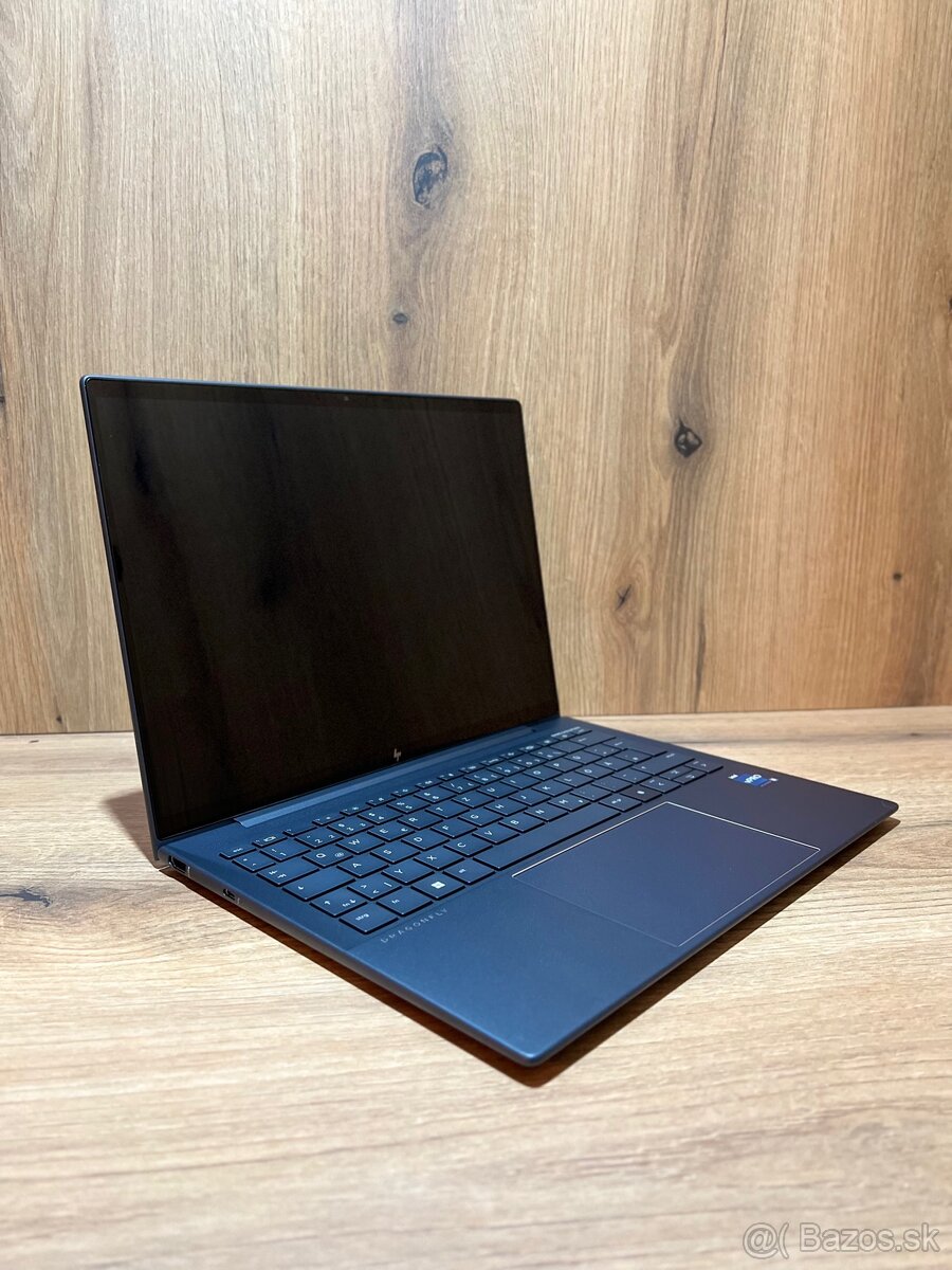 HP Dragonfly G4 TOUCH (BUSINESS RADA) |+zaruka - 2